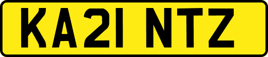 KA21NTZ