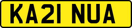 KA21NUA