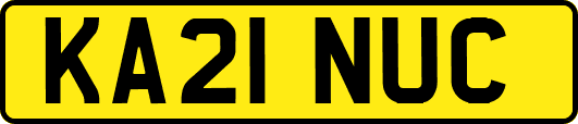 KA21NUC