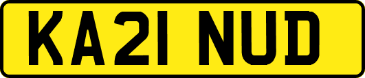 KA21NUD
