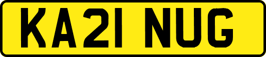 KA21NUG