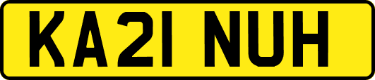 KA21NUH