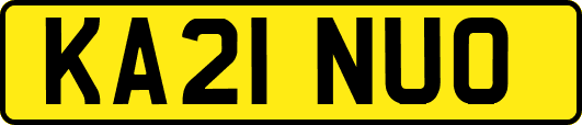 KA21NUO