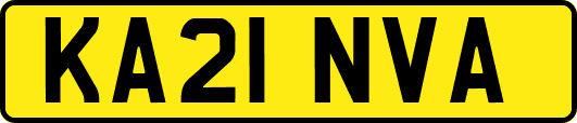 KA21NVA