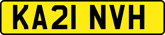 KA21NVH