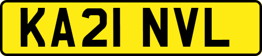 KA21NVL