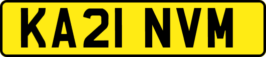 KA21NVM