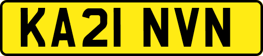 KA21NVN