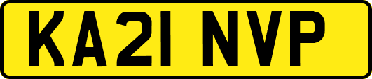 KA21NVP