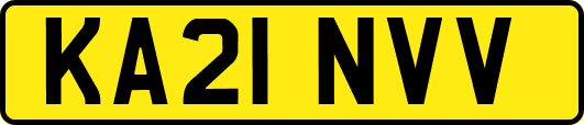 KA21NVV