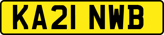KA21NWB