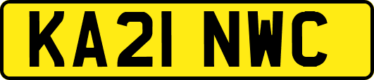 KA21NWC