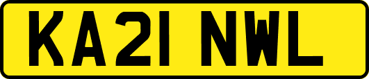KA21NWL