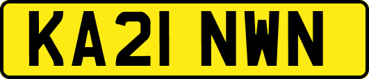 KA21NWN