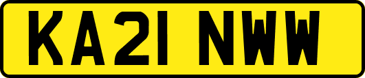 KA21NWW