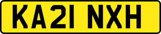 KA21NXH