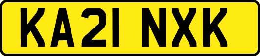 KA21NXK