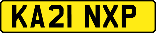 KA21NXP
