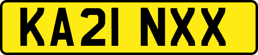 KA21NXX