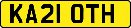 KA21OTH
