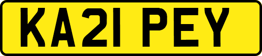 KA21PEY