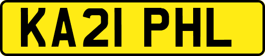 KA21PHL