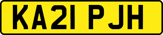 KA21PJH
