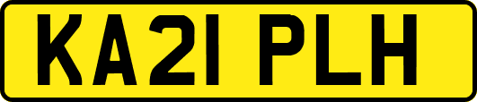 KA21PLH