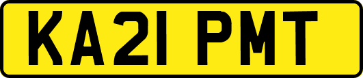 KA21PMT