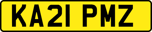 KA21PMZ