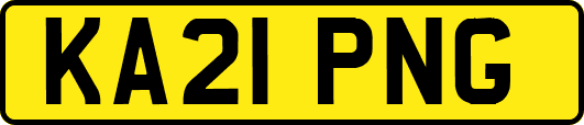 KA21PNG