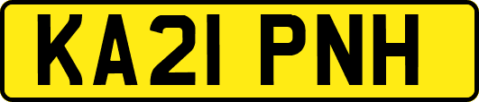 KA21PNH