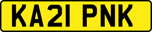 KA21PNK