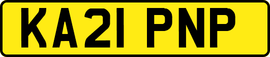 KA21PNP