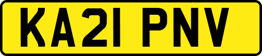KA21PNV