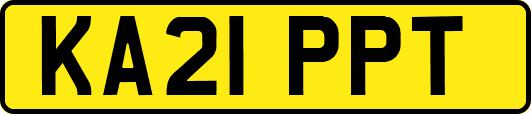 KA21PPT