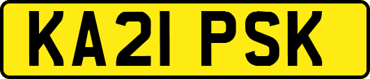 KA21PSK