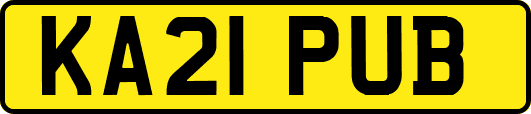 KA21PUB