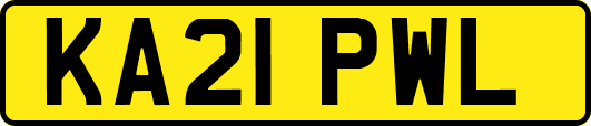 KA21PWL