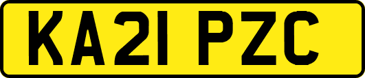 KA21PZC