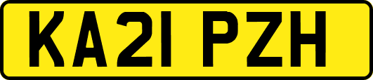 KA21PZH