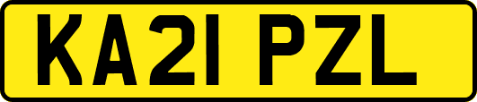 KA21PZL