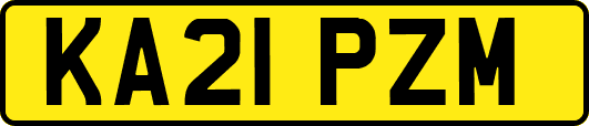 KA21PZM