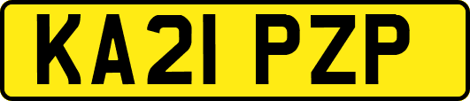 KA21PZP