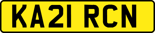KA21RCN