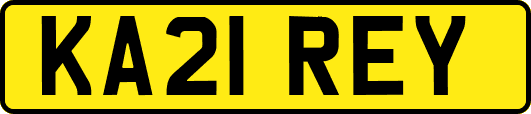 KA21REY