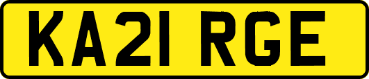 KA21RGE