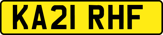 KA21RHF