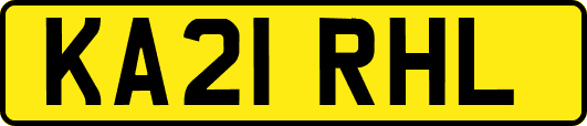 KA21RHL