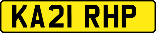 KA21RHP